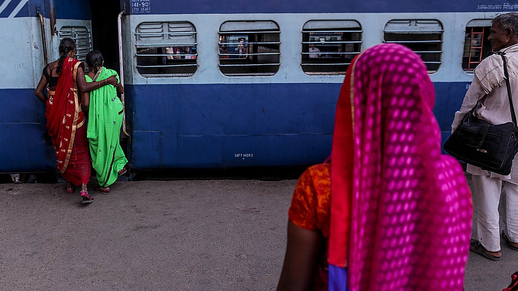 फोटो : Getty Images