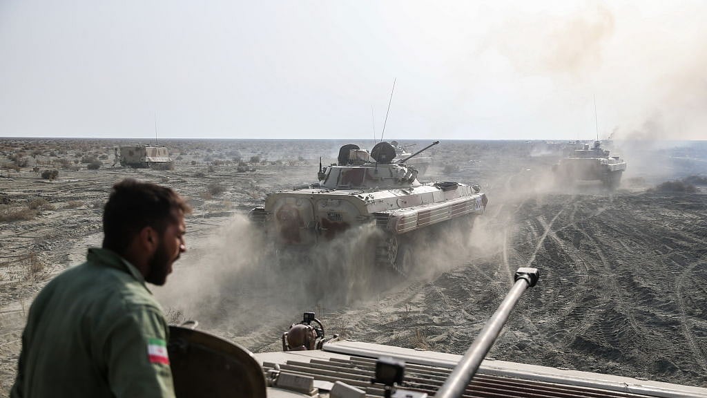 फोटो: Getty Images