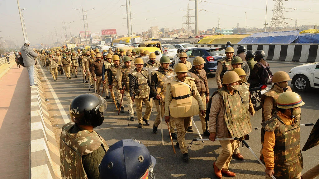 फोटो: Getty Images