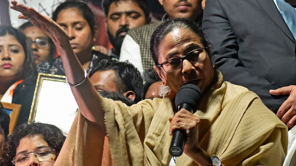 फोटो : Getty Images