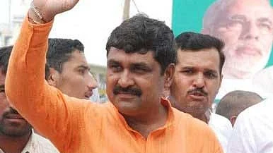 फोटो : IANS