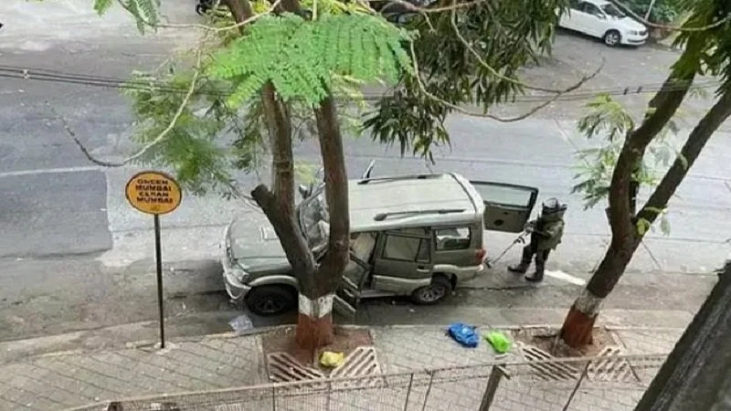 फोटोः सोशल मीडिया