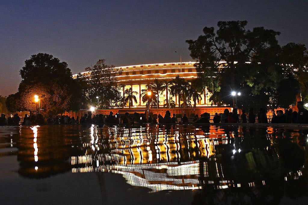 फोटो : Getty Images