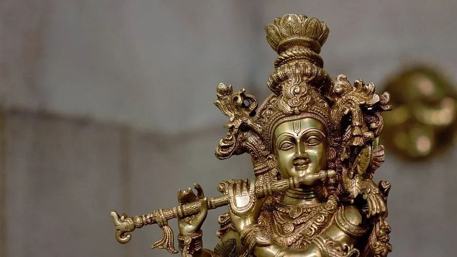 फोटो: IANS
