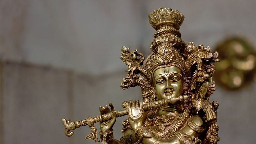 फोटो: IANS
