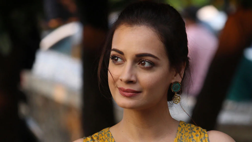 फोटो: Getty Images