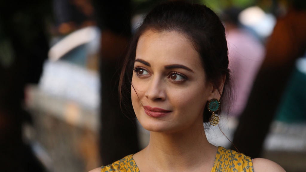 फोटो: Getty Images
