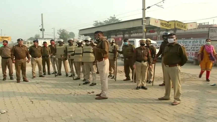 फोटो: सोशल मीडिया