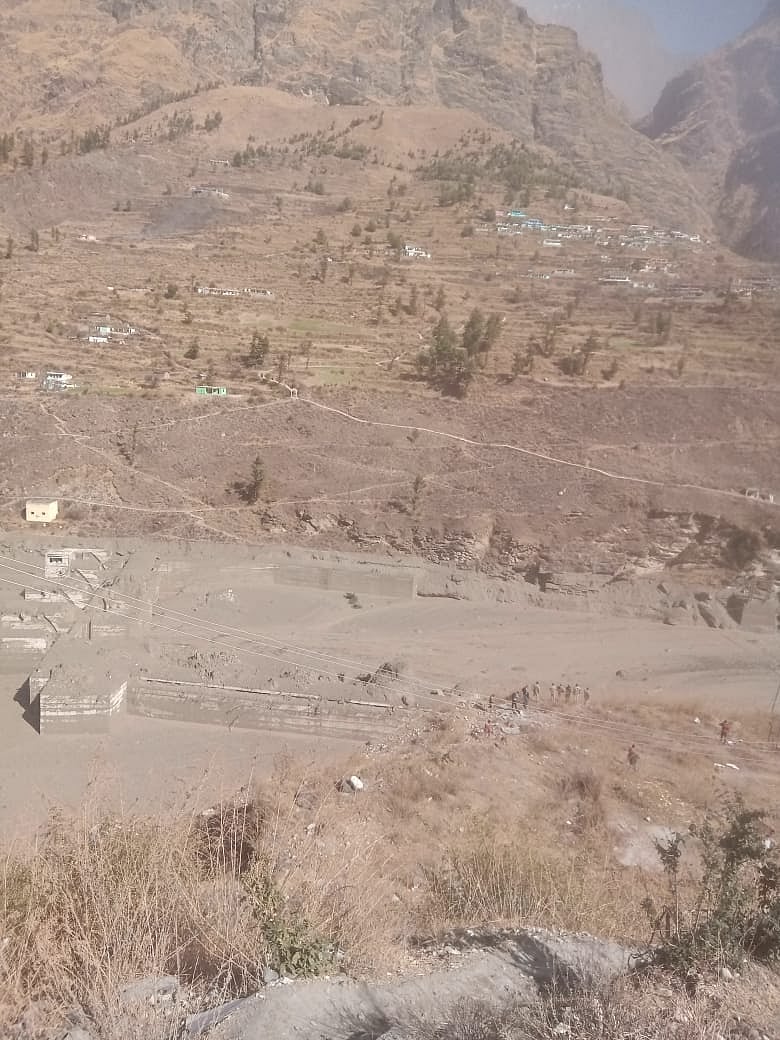 फोटो: IANS