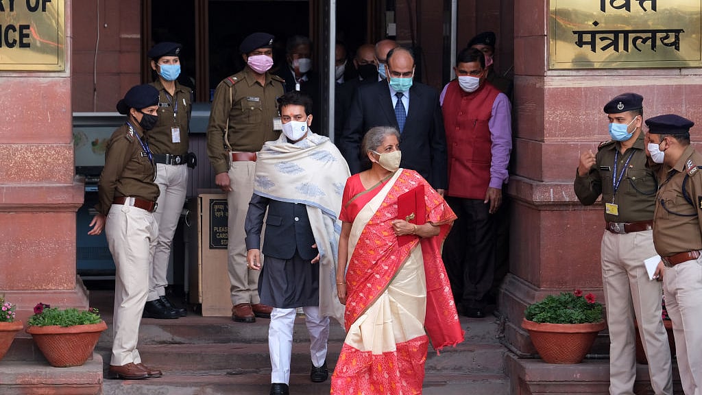 फोटो : Getty Images