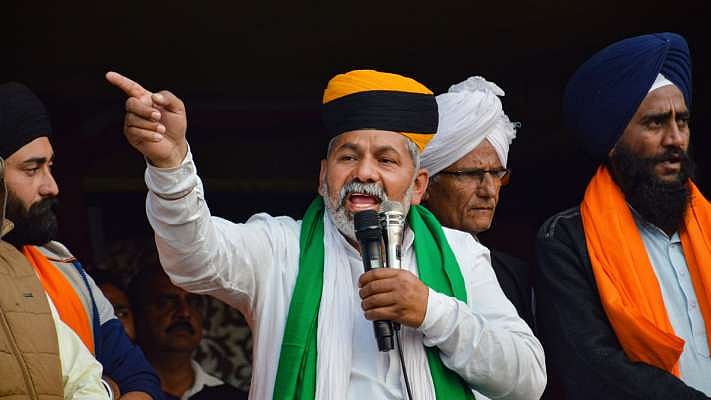 फाइल फोटोः पीटीआई