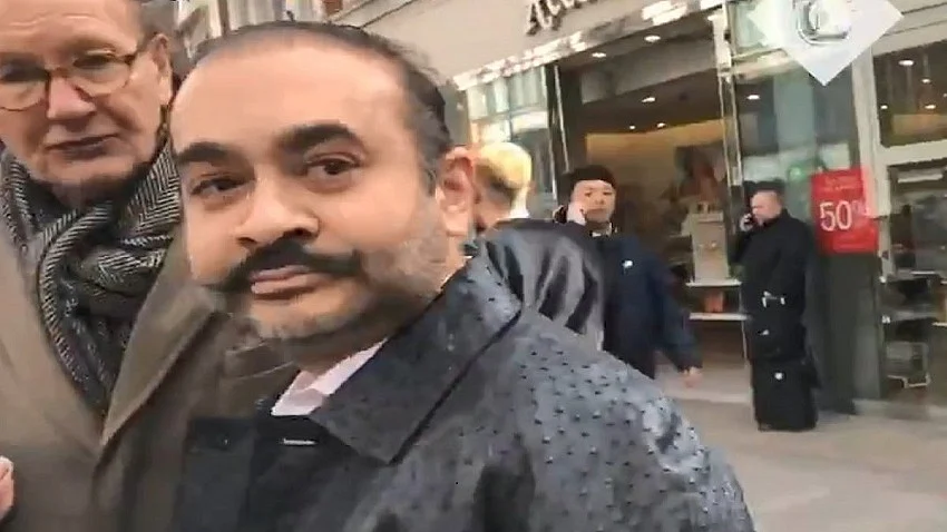 फोटोः स्क्रीनशॉट