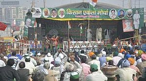 फोटो : Getty Images