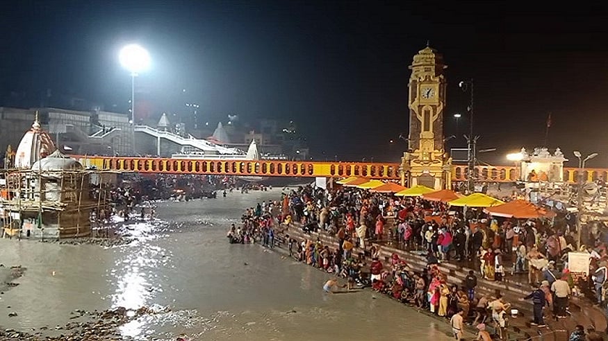 फोटो: ANI