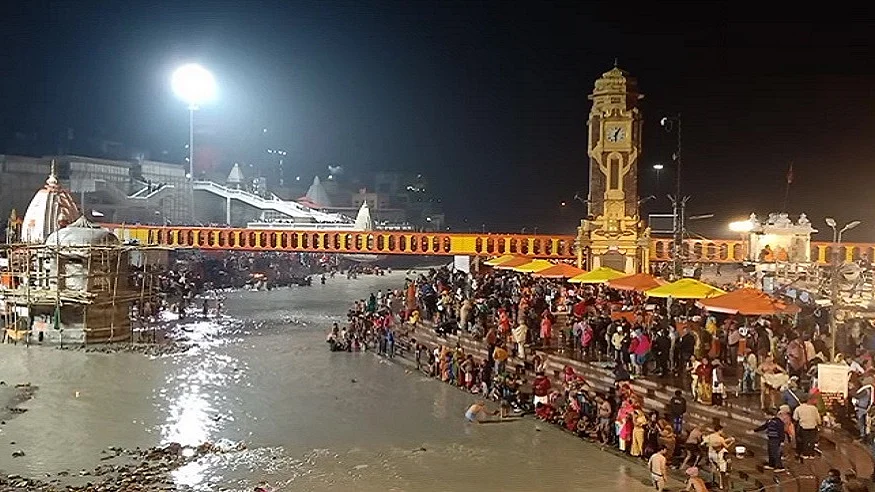 फोटो: ANI