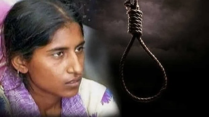 फोटो सौजन्यः आनंद बाजार पत्रिका