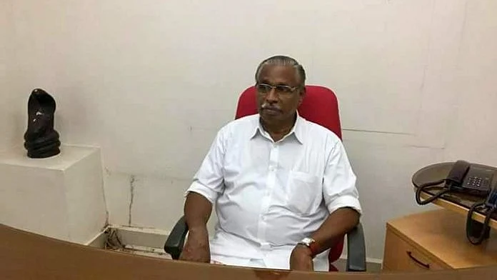 फोटो: IANS