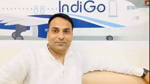 फोटोः सोशल मीडिया