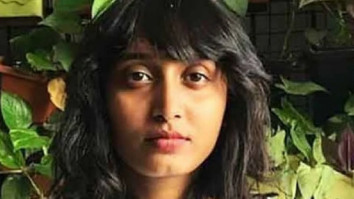 फोटो: IANS