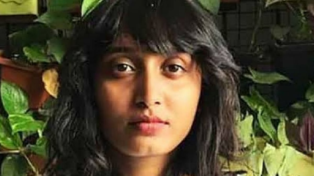 फोटो: IANS