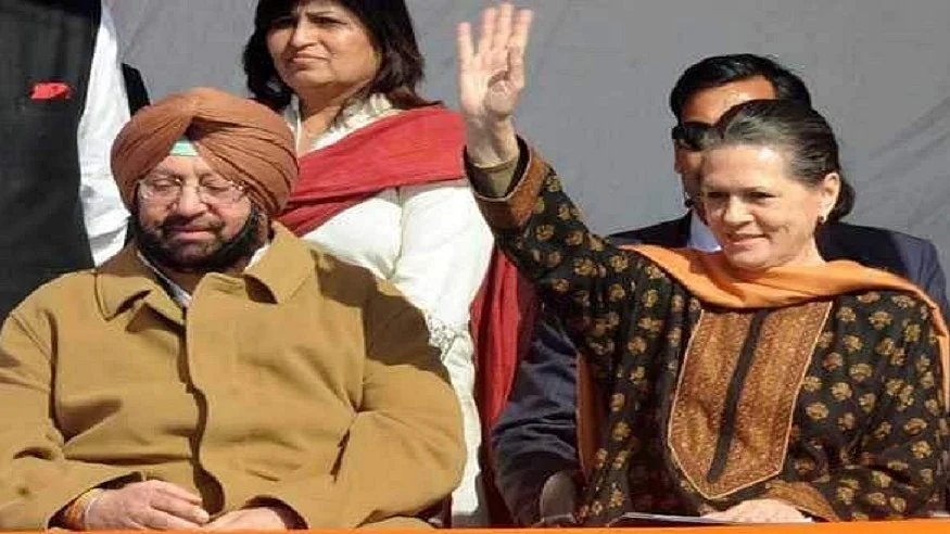 फोटो: ANI