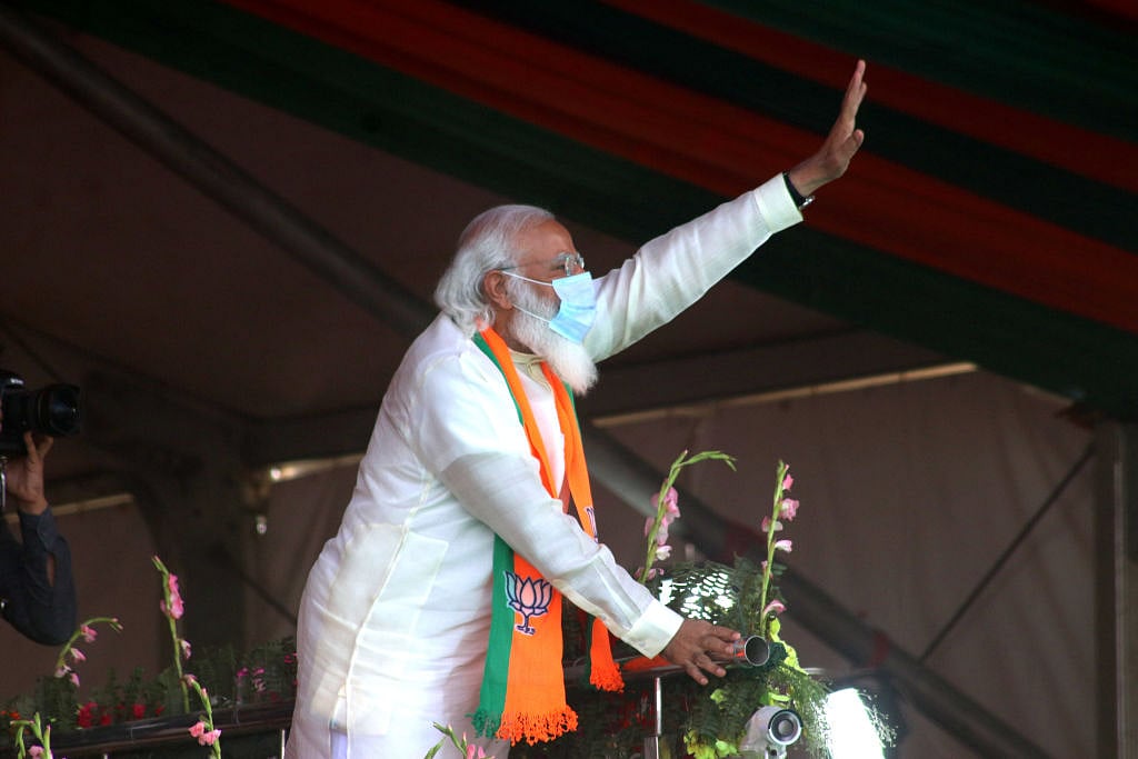 फोटो : Getty Images