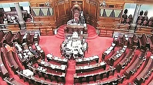 'संघीय ढांचे की दुहाई देते हुए संघीय ढांचे की हत्या कर रही है सरकार', जीएनसीटीडी बिल पर बोले सिंघवी