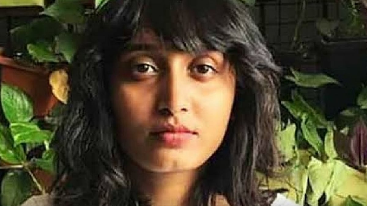 फोटो: IANS
