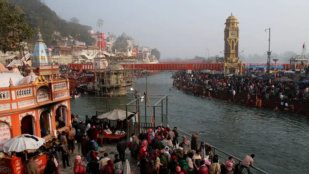 फोटो: Getty Images