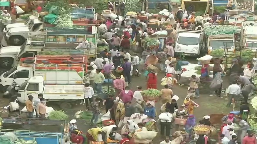 फोटो: सोशल मीडिया