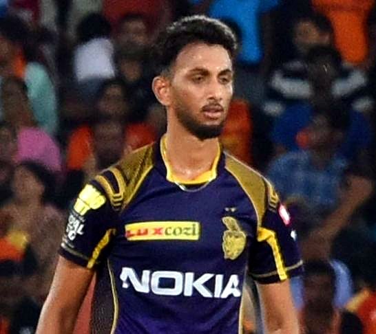 टीम इंडिया में चयन पर बोले कृष्णा- ये सपना सच होने जैसा है, क्रुणाल पांड्या का भी आया रिएक्शन