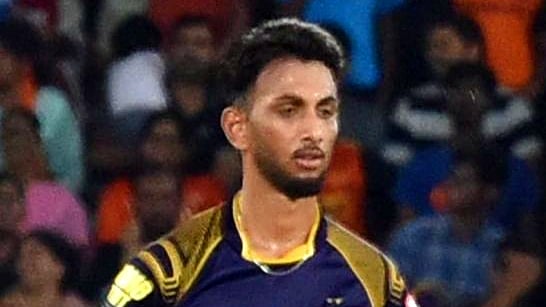 फोटो: IANS