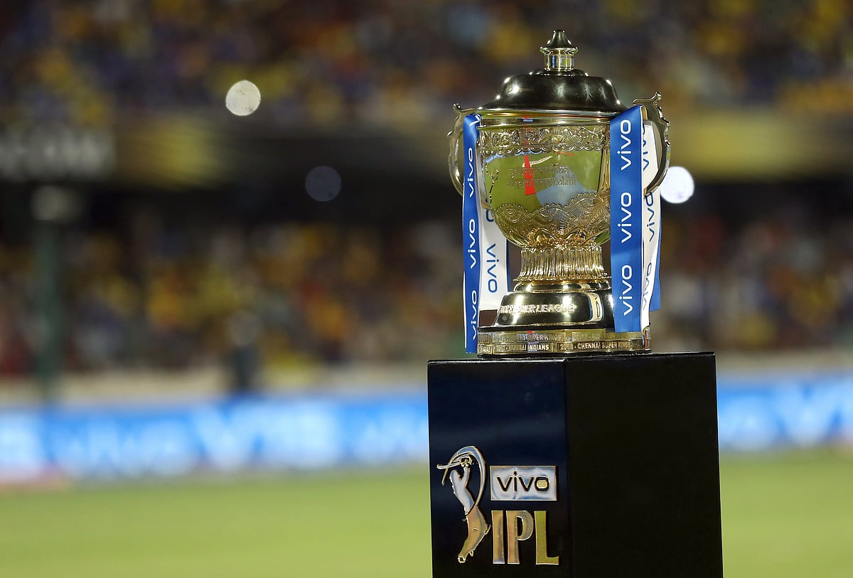 IPL 2021: 9 अप्रैल को चेन्नई में पहला मुकाबला, 30 मई को फाइनल, जानें टाइमिंग और पूरा शेड्यूल