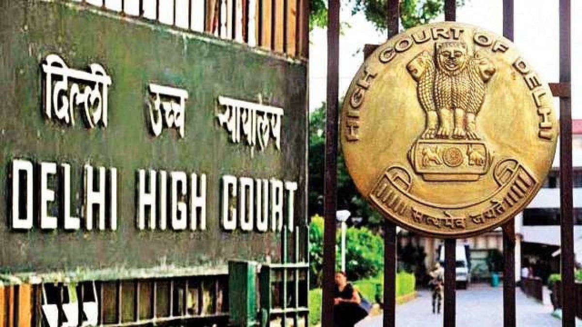 सऊदी में प्रवासी भारतीय को गलत तरीके से दफनाया, हाईकोर्ट ने विदेश मंत्रालय के अधिकारी को किया तलब