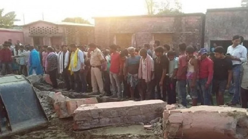 फोटो सौजन्यः न्यूज नेशन