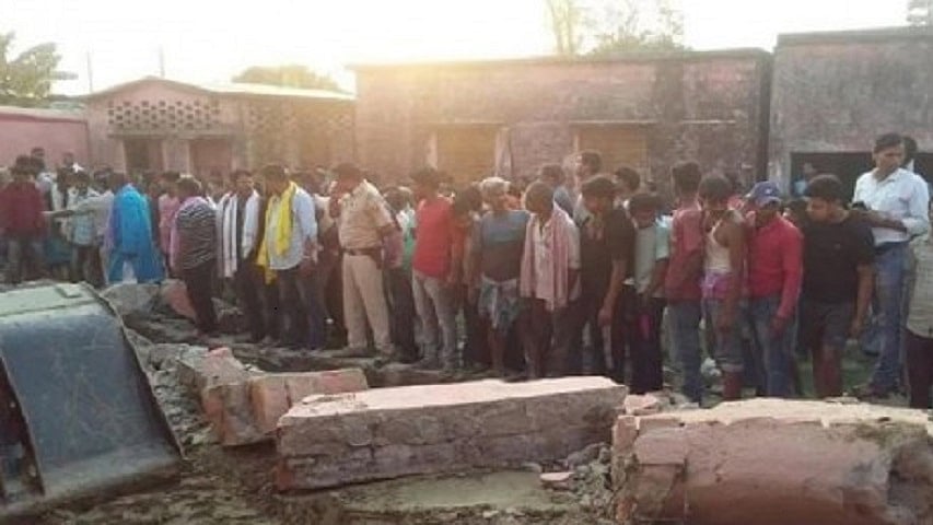 फोटो सौजन्यः न्यूज नेशन