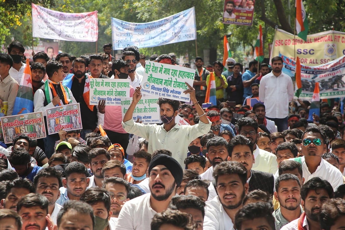 फोटोः विपिन