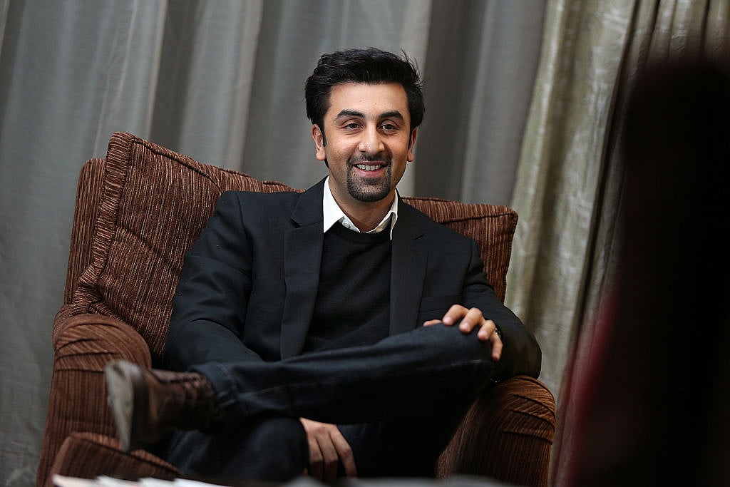 फोटो: Getty Images