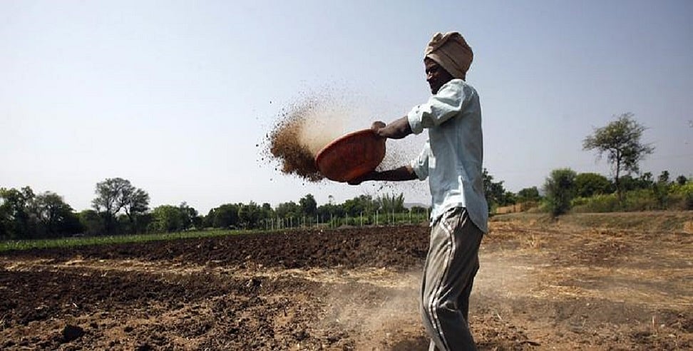 मध्य प्रदेश के किसानों के लिए राहत की खबर! कर्ज वसूली की अवधि में एक महीना बढ़ाने की तैयारी