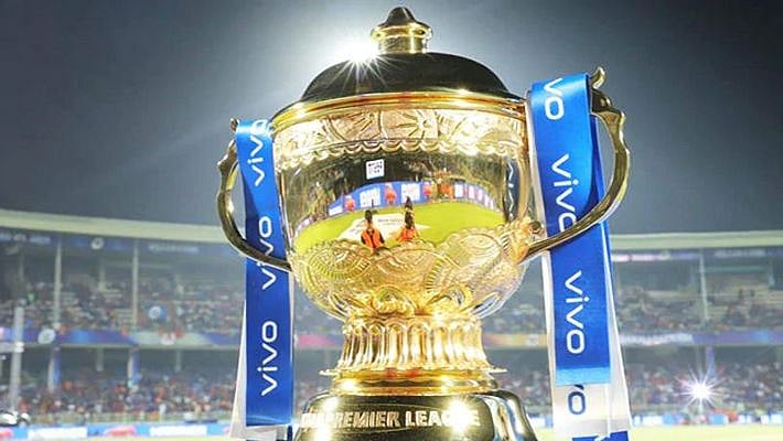 खेल की 5 बड़ी खबरें: द हंड्रेड में IPL टीमों को हिस्सेदारी दे सकता है ECB और बायो बबल से निकलेंगे अय्यर