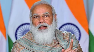 मृणाल पाण्डे का लेख: आकर्षक कैंपेन की घोषणा से नहीं बदलेगी तस्वीर, धरातल पर काम करना होगा