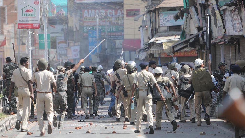 फाइल फोटो : Getty Images