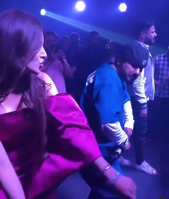 फोटो: IANS