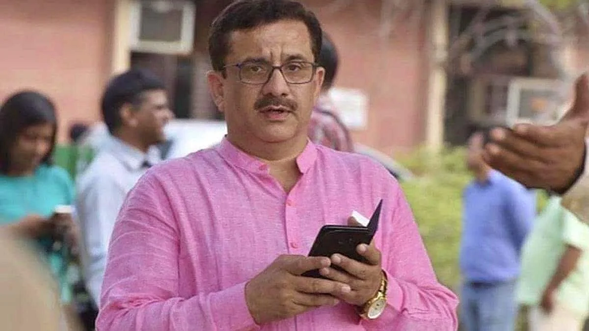 फोटो: सोशल मीडिया