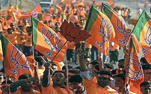 विधानसभा चुनावों के लिए बीजेपी की केंद्रीय चुनाव समिति की बैठक आज, जारी हो सकती है उम्मीदवरों की पहली सूची