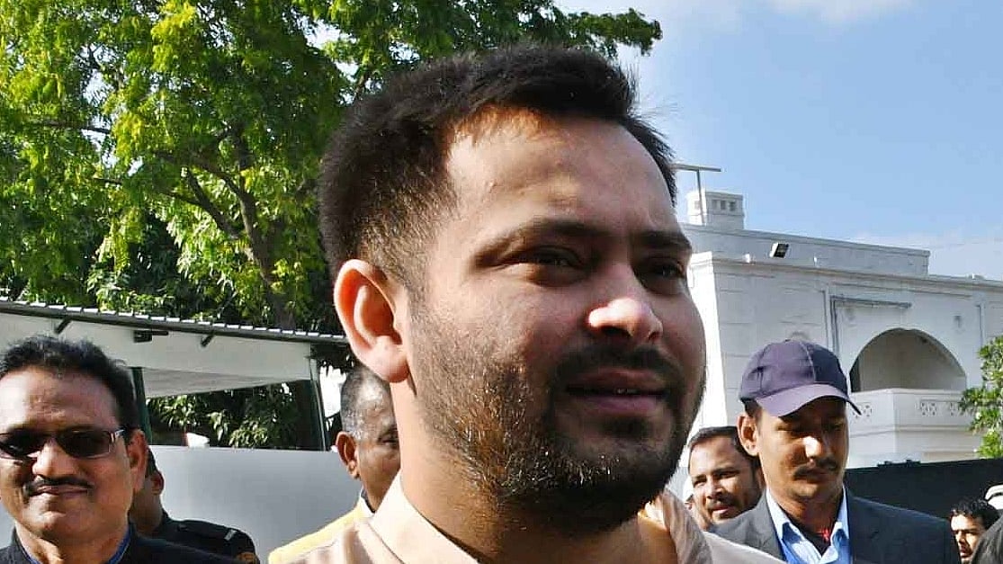 फोटो: IANS