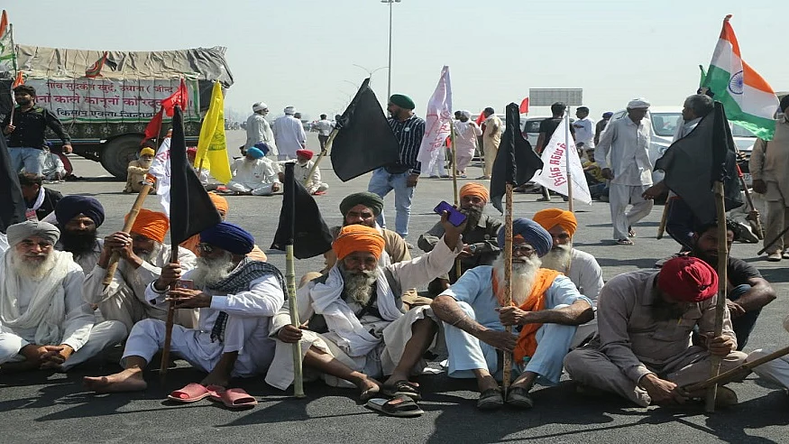 फोटो: विपिन