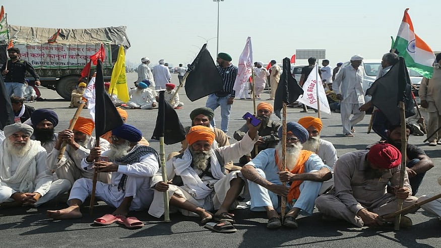 फोटो: विपिन