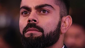 Ind vs Eng: पहले वनडे में रोहित के साथ ओपनिंग करेगा ये धाकड़ बल्लेबाज, ऐसी हो सकती है टीम इंडिया की प्लेइंग इलेवन