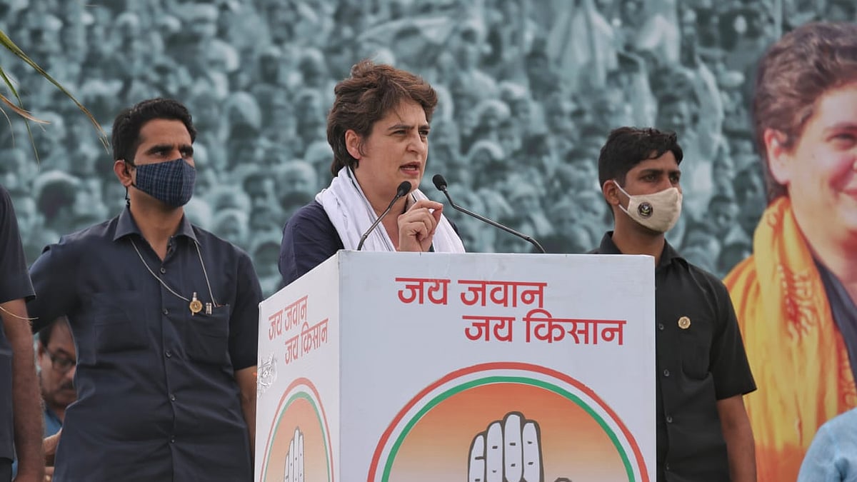 फोटो: आस मोहम्मद कैफ